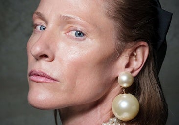 Los mejores contornos de ojos con retina para usar si tienes 45 años o más